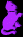 chat violet